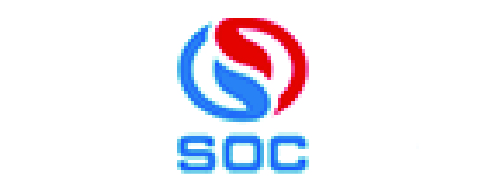 SOC(Shenzhen SinOne Microelectronics)