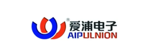 AIPULNION(Guangzhou Aipu Elec Tech)