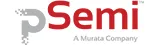 pSemi