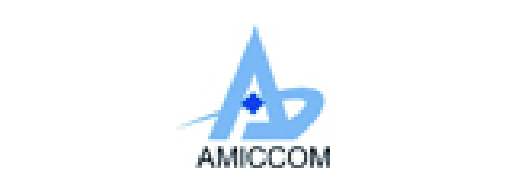 AMICCOM Elec
