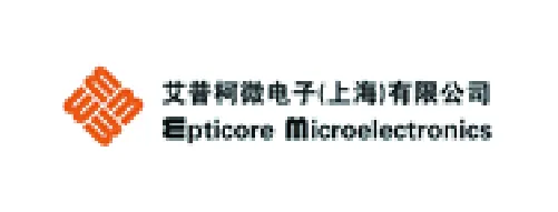 Epticore Microelectronics (Shanghai)
