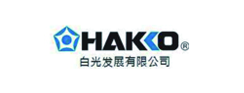 HAKKO