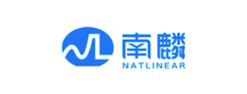 NATLINEAR