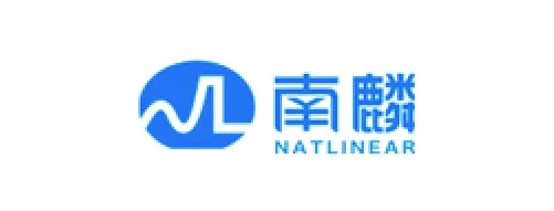 NATLINEAR