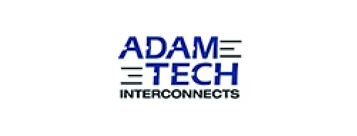 ADAM TECH