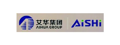 AISHI(Aihua Group)