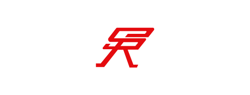 SRD