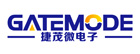 GATEMODE