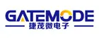 GATEMODE