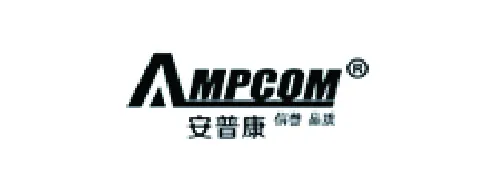 AMPCOM