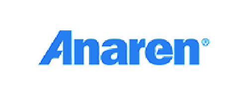 Anaren