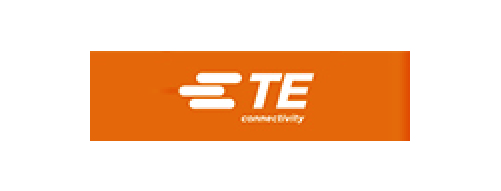 TE Connectivity