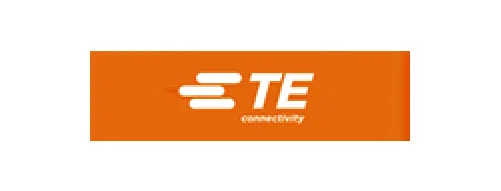 TE Connectivity