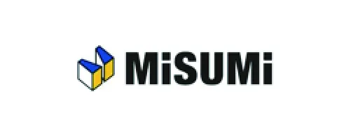 MISUMI