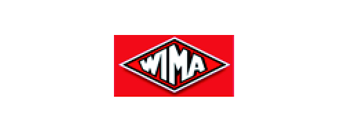 WIMA