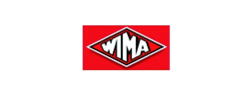 WIMA
