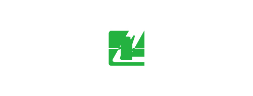 Littelfuse