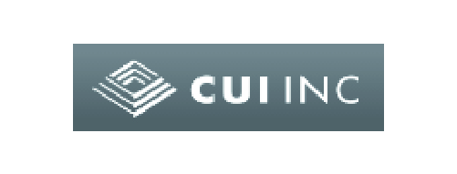 CUI