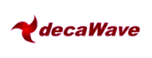DecaWave