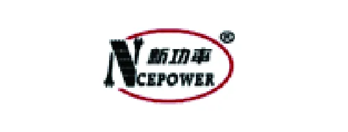 Wuxi NCE Power Semiconductor