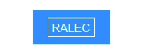 RALEC