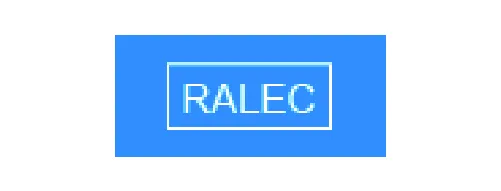 RALEC
