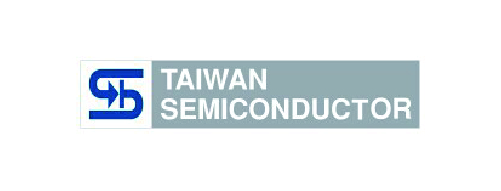 Taiwan Semiconductor