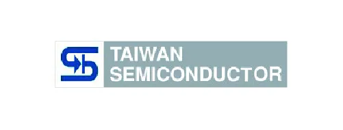 Taiwan Semiconductor