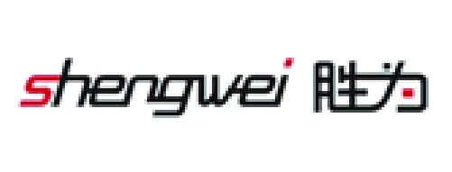 Shengwei
