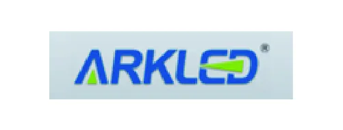 ARKLED(Wuxi ARK Tech Elec)