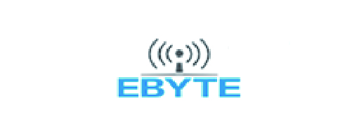 EBYTE