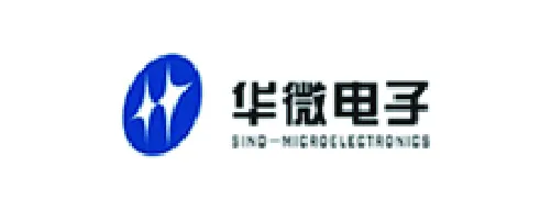 Jilin Sino-Microelectronics