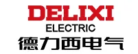 Delixi Electric