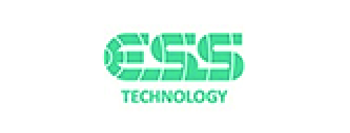 ESS Tech