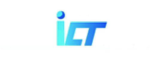 ICT