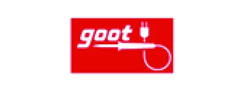 GOOT