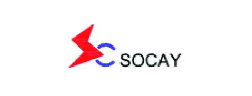 SOCAY Elec
