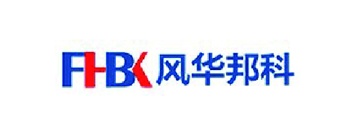 FH-BK(Guangdong Fenghua Bangke Elec)