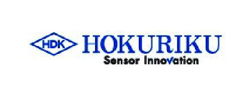 HDK(Hokuriku Elec Industry)