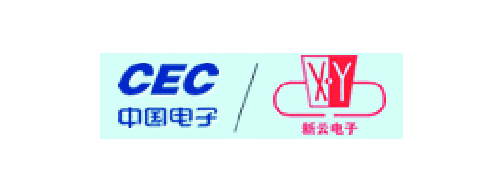 CEC(Zhenhua XinYun)