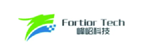 Fortior Tech