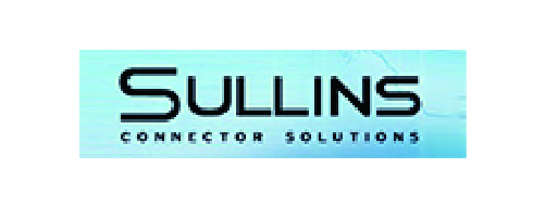 Sullins