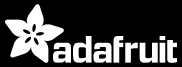Adafruit Industries