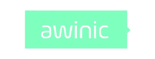 AWINIC(Shanghai Awinic Tech)