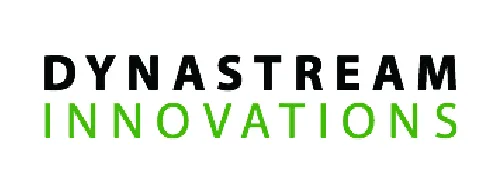 Dynastream Innovations