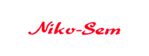 NIKO-SEM