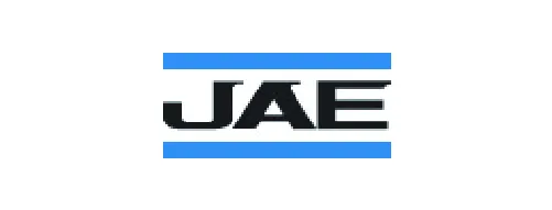 JAE Electronics