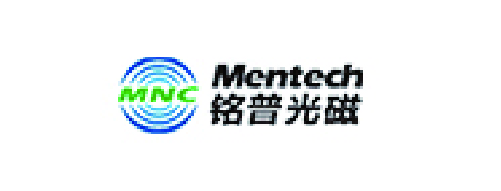 Dongguan Mentech Optical & Magnetic