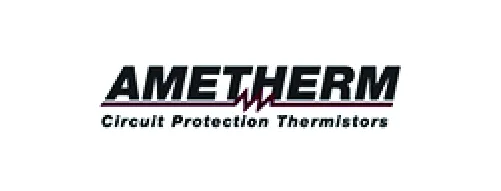 Ametherm