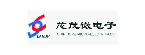 Shenzhen Chip Hope Micro-Electronics